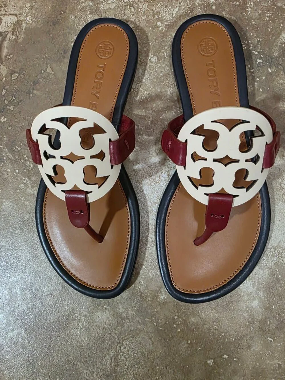 Women's Sandals